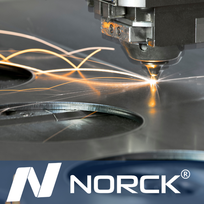 Instant Quoting vs. High Precision: Why Norck Prioritizes Precision for Superior CNC Machining